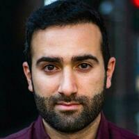 Calendly profile picture for @fora