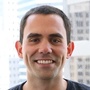 Calendly profile picture for @graham