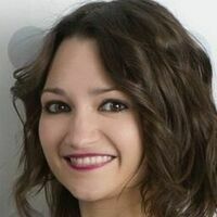 Calendly profile picture for @universidad