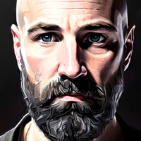 Calendly profile picture for @pty