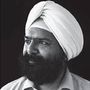 Calendly profile picture for @turban