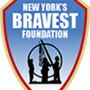 Calendly profile picture for @bravest