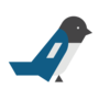 Calendly profile picture for @filtered