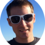Calendly profile picture for @ridiculous