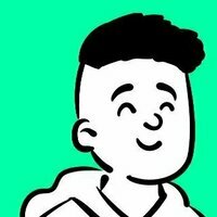 Calendly profile picture for @noggin