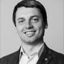 Calendly profile picture for @nazarov