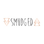 Calendly profile picture for @smudged