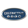 Calendly profile picture for @distinctive