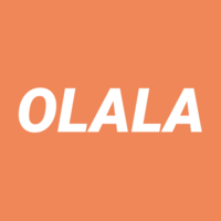 Calendly profile picture for @olala