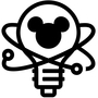 Calendly profile picture for @studiolab