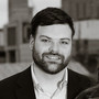 Calendly profile picture for @tandem