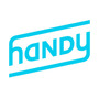 Calendly profile picture for @handy