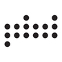 Calendly profile picture for @phd