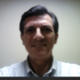 Calendly profile picture for @dentist