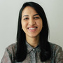 Calendly profile picture for @noor