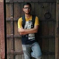 Calendly profile picture for @rajatverma