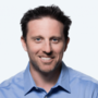 Calendly profile picture for @ancestry