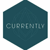 Calendly profile picture for @currently