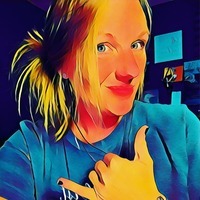 Calendly profile picture for @shipwreck