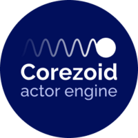 Calendly profile picture for @middleware