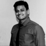 Calendly profile picture for @nandy