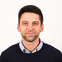 Vincent LEDIG - Stratégie Google et Facebook Ads