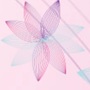 Calendly profile picture for @sexuality
