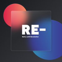 Calendly profile picture for @reorganization