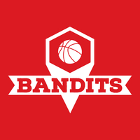Calendly profile picture for @bandits
