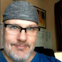 Calendly profile picture for @barton