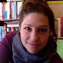 Calendly profile picture for @barbie