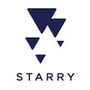 Calendly profile picture for @starry