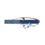 Calendly profile picture for @centennial