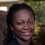 Calendly profile picture for @fatou