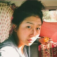 Calendly profile picture for @finally