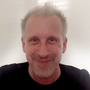Calendly profile picture for @occupant