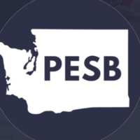 Calendly profile picture for @pesb
