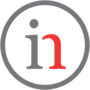 Calendly profile picture for @invaluable