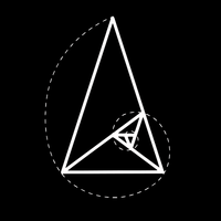Calendly profile picture for @trans