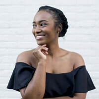 Calendly profile picture for @friendships