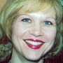 Calendly profile picture for @maureen