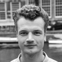 Calendly profile picture for @titus