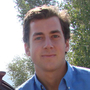 Calendly profile picture for @knock