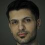 Calendly profile picture for @mokhtari