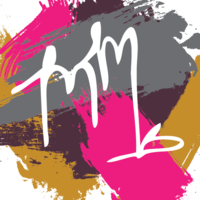 Calendly profile picture for @mademoiselle