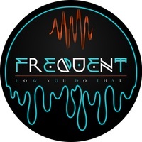 Calendly profile picture for @frequent