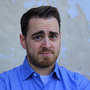 Calendly profile picture for @pim