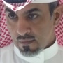Calendly profile picture for @waleed