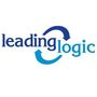 Calendly profile picture for @leading