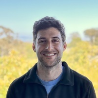 Calendly profile picture for @unwrap